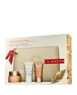 Clarins Extra-Firming Set Dagcrème