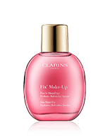 Clarins Fix Fix&apos; Make-Up Speciaal product 50 ml