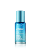 Clarins Hydra-Essentiel [HA²] Bi-Sérum "Anti-Soif" Suractivé Serum 30 ml