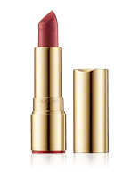 Clarins Joli Rouge Brillant Lippenstift