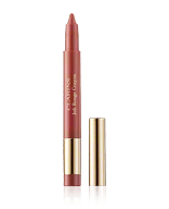 Clarins Joli Rouge Crayon Contouren