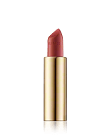 Clarins Joli Rouge Refill Lippenstift