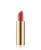 Clarins Joli Rouge Shine Refill Lippenstift