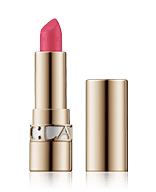 Clarins Joli Rouge Tenue Hydratation Lippenstift