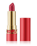 Clarins Joli Rouge Velvet 791V Deep Fuchsia Lippenstift 3,5 g