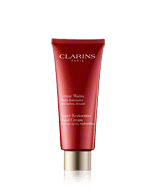 Clarins Lichaamsverzorging Crème Mains Multi-Intensive (100 ml)