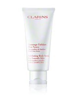 Clarins Lichaamsverzorging Gommage Exfoliant Peau Neuve (200 ml)