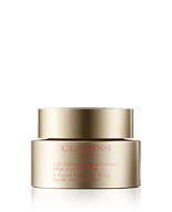 Clarins Lift Affine Visage Masque Intensif (75 ml)