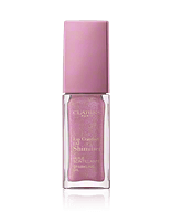 Clarins Lip Comfort Oil Shimmer Lipbalm