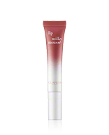 Clarins Lip Milky Mousse Lipbalm