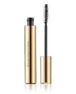 Clarins Mascara Supra Volume Mascara