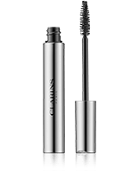 Clarins Mascara Wonder Volume XXL 01 Extreme Mascara 8ml