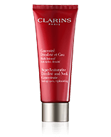 Clarins Multi-Intensive Concentré Décolleté et Cou Hals‑ & decolleté‑crème 75 ml