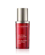 Clarins Multi-Intensive Supra Sérum (30 ml)