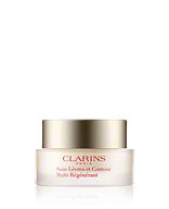 Clarins Multi-Régénérante Baume Anti-Rides Lèvres et Contour (15 ml)