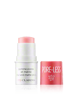 Clarins My Clarins Pore-Less Blur and Matte Stick Diversen dagverzorging 3,2 g