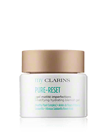 Clarins My Clarins Pure-Reset Matifying Hydrating Blemish Gel Gezichtsgel 50 ml