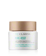 Clarins My Clarins Pure-Reset Matifying Hydrating Blemish Gel (50 ml)