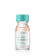 Clarins My Clarins Pure-Reset Targeted Blemish Lotion Gezichtsvloeistof 13 ml