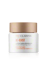 Clarins My Clarins Re-Boost Hydra-Energizing Cream 50ml