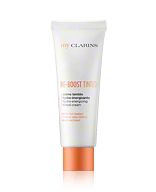 Clarins My Clarins Re-Boost Tinted Crème Teintée Hydra-Ènergiesante Getinte dagcrème 50 ml
