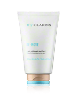 Clarins My Clarins Re-Move Purifying Cleansing Gel 125ml