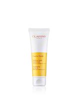 Clarins Gezichtsreiniging Comfort Scrub Classic Gezichtspeeling 50 ml