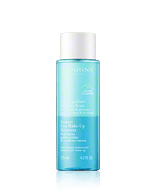 Clarins Gezichtsreiniging Démaquillant Express Yeux Make‑up‑verwijderaar 125 ml