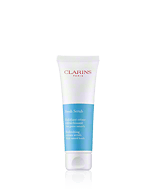 Clarins Gezichtsreiniging Fresh Scrub (50 ml)