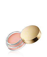 Clarins Ombre Satin 08 Glossy Coral Oogschaduw 4 g