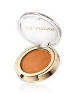 Clarins Ombre Skin Oogschaduw