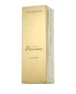 Clarins Precious La Lotion Gezichtsvloeistof 150 ml