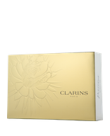 Clarins Precious Le Roll-On Diversen