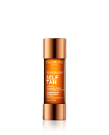 Clarins Self Tan Radiance-Plus Golden Glow Booster Body Diversen self‑tanning lichaam 30 ml