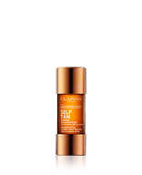 Clarins Self Tan Radiance-Plus Golden Glow Booster Face Diversen self‑tanning gezicht 15 ml