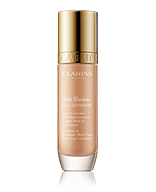 Clarins Skin Illusion Full Coverage 105N Foundation 30 ml