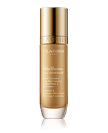 Clarins Skin Illusion Full Coverage 114N Foundation 30 ml