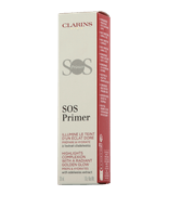 Clarins SOS Primer Goud Base 30 ml