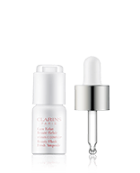 Clarins Speciaalverzorging Cure Eclat Beauté Eclair Vitamin C Complex Serum 8 ml