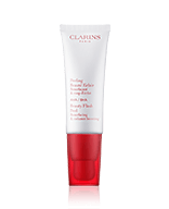 Clarins Speciaalverzorging Peeling Beauté Eclair 50ml