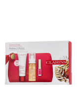 Clarins Speciaalverzorging Set Verzorgingsmasker