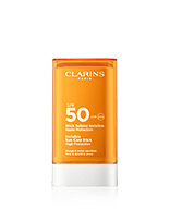 Clarins Zonbescherming Sun Stick Solaire SPF 50 Sticks 17 g
