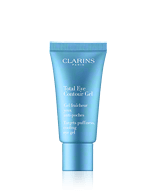 Clarins Total Eye Contour Gel 20ml