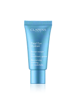 Clarins Total Eye Hydrate Oogmasker 20 ml