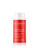 Clarins Total Eye Lift Refill Oogserum 15 ml