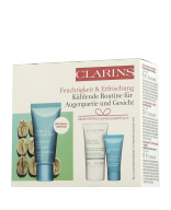 Clarins Total Eye Set Ooggel