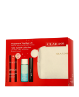 Clarins Total Eye Set Oogcrème