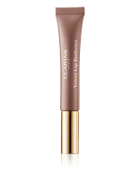 Clarins Velvet Lip Perfector Lipgloss