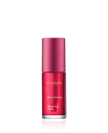 Clarins Water Lip Stain 01 Rose Water Lippenstift 7 ml
