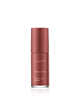 Clarins Water Lip Stain 13 Nude Water Lippenstift 7 ml